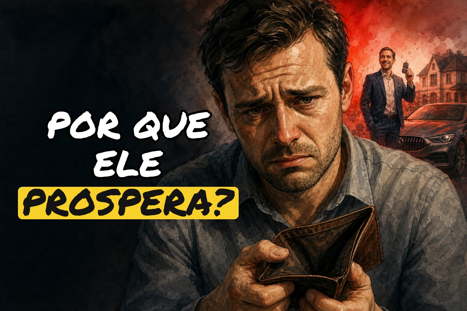 Rota A