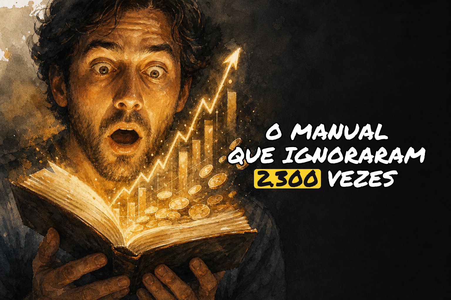 Rota B